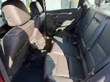 2015 Chevrolet Impala LTZ IMPALA LTZ SEDAN, LEATHER, SUNROOF, 19 - Photo 15