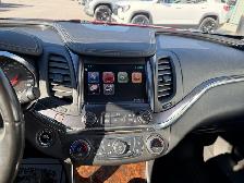 2015 Chevrolet Impala LTZ IMPALA LTZ SEDAN, LEATHER, SUNROOF, 19 - Photo 19