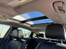 2015 Chevrolet Impala LTZ IMPALA LTZ SEDAN, LEATHER, SUNROOF, 19 - Photo 21