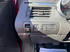 2015 Chevrolet Impala LTZ IMPALA LTZ SEDAN, LEATHER, SUNROOF, 19 - Photo 22