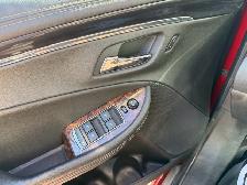 2015 Chevrolet Impala LTZ IMPALA LTZ SEDAN, LEATHER, SUNROOF, 19 - Photo 23