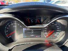 2015 Chevrolet Impala LTZ IMPALA LTZ SEDAN, LEATHER, SUNROOF, 19 - Photo 24