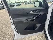 2026 Chevrolet Equinox AWD LT - Photo 9