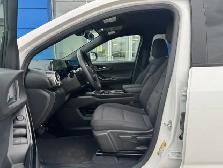 2026 Chevrolet Equinox AWD LT - Photo 10