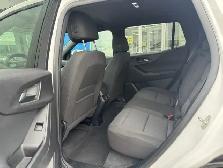 2026 Chevrolet Equinox AWD LT - Photo 11