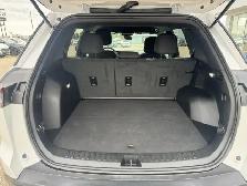 2026 Chevrolet Equinox AWD LT - Photo 12
