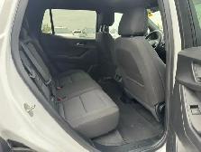 2026 Chevrolet Equinox AWD LT - Photo 13