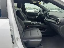 2026 Chevrolet Equinox AWD LT - Photo 14