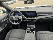 2026 Chevrolet Equinox AWD LT - Photo 15