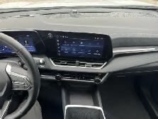 2026 Chevrolet Equinox AWD LT - Photo 16