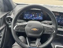 2026 Chevrolet Equinox AWD LT - Photo 17