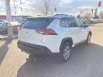 2022 Toyota RAV4 - Photo 2