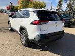 2022 Toyota RAV4 - Photo 3