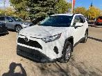 2022 Toyota RAV4 - Photo 4