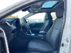 2022 Toyota RAV4 - Photo 7