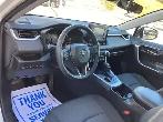 2022 Toyota RAV4 - Photo 8