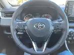 2022 Toyota RAV4 - Photo 9