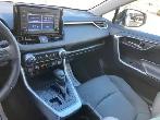 2022 Toyota RAV4 - Photo 11