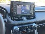 2022 Toyota RAV4 - Photo 12