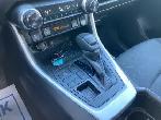 2022 Toyota RAV4 - Photo 15