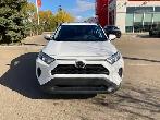 2022 Toyota RAV4 - Photo 21