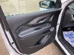 2024 GMC Terrain - Photo 6