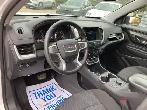 2024 GMC Terrain - Photo 8