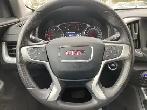2024 GMC Terrain - Photo 9