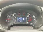 2024 GMC Terrain - Photo 10