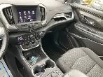 2024 GMC Terrain - Photo 11