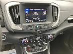 2024 GMC Terrain - Photo 12