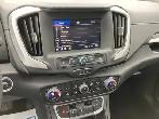 2024 GMC Terrain - Photo 13
