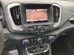 2024 GMC Terrain - Photo 14
