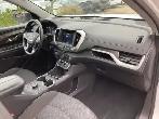 2024 GMC Terrain - Photo 16