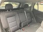 2024 GMC Terrain - Photo 17