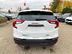 2024 GMC Terrain - Photo 19