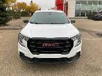 2024 GMC Terrain - Photo 20