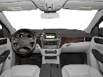 2015 Mercedes-Benz M-Class - Photo 5