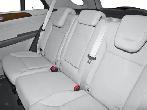 2015 Mercedes-Benz M-Class - Photo 10