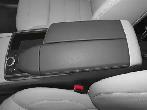 2015 Mercedes-Benz M-Class - Photo 12