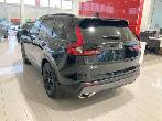 2026 Honda CR-V Hybrid Touring AWD - Photo 3