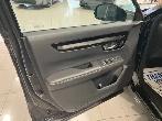 2026 Honda CR-V Hybrid Touring AWD - Photo 5