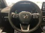 2026 Honda CR-V Hybrid Touring AWD - Photo 8