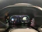 2026 Honda CR-V Hybrid Touring AWD - Photo 9