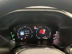 2026 Honda CR-V Hybrid Touring AWD - Photo 10