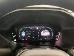 2026 Honda CR-V Hybrid Touring AWD - Photo 11