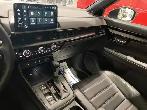 2026 Honda CR-V Hybrid Touring AWD - Photo 12