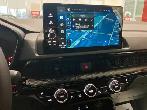 2026 Honda CR-V Hybrid Touring AWD - Photo 13