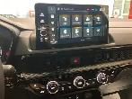 2026 Honda CR-V Hybrid Touring AWD - Photo 14