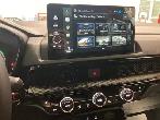 2026 Honda CR-V Hybrid Touring AWD - Photo 15
